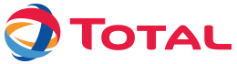 total-logo (1)