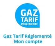 compte-tarif-gaz